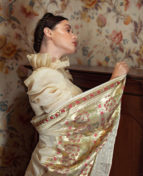 Vintage Romance