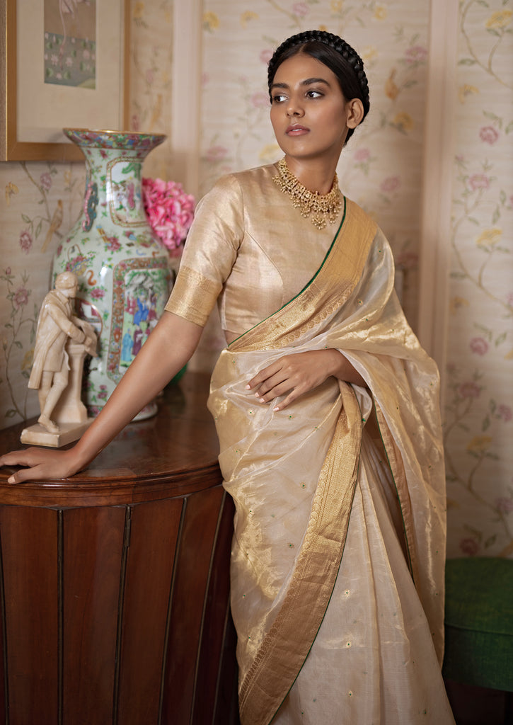 Vintage Romance
